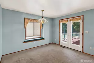 13176 Avon Allen Rd, Mount Vernon, WA 98273 - Photo 20