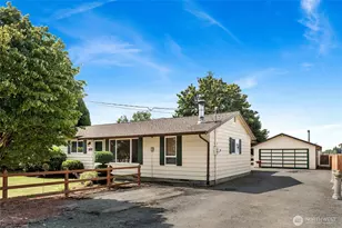 13176 Avon Allen Rd, Mount Vernon, WA 98273 - Photo 1