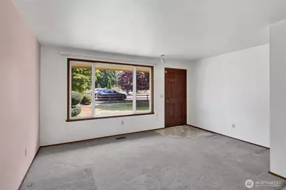13176 Avon Allen Road, Mount Vernon, WA 98273 - Photo 6