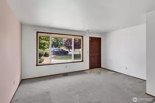 13176 Avon Allen Rd, Mount Vernon, WA 98273 - Photo 6
