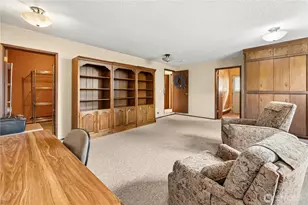 8826 Cascadia Ave, Everett, WA 98208 - Photo 26