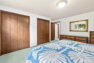 8826 Cascadia Ave, Everett, WA 98208 - Photo 14