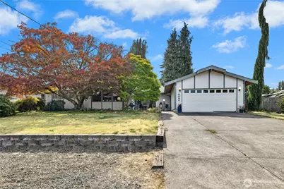 8826 Cascadia Avenue, Everett, WA 98208 - Photo 1