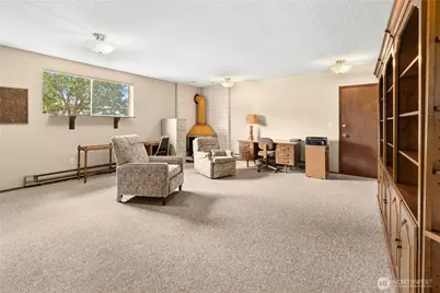 8826 Cascadia Avenue, Everett, WA 98208 - Photo 24