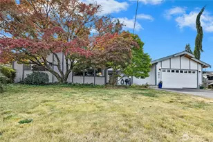8826 Cascadia Ave, Everett, WA 98208 - Photo 2