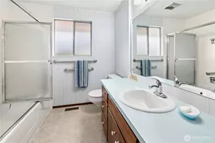 8826 Cascadia Ave, Everett, WA 98208 - Photo 12