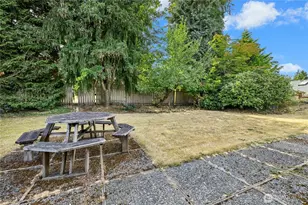 8826 Cascadia Ave, Everett, WA 98208 - Photo 30