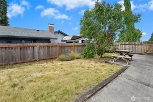 8826 Cascadia Ave, Everett, WA 98208 - Photo 36