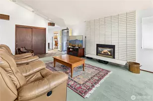8826 Cascadia Ave, Everett, WA 98208 - Photo 8