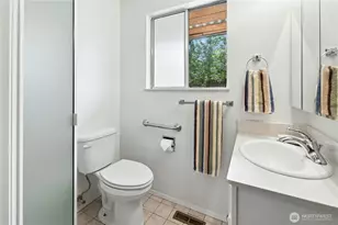 8826 Cascadia Ave, Everett, WA 98208 - Photo 22