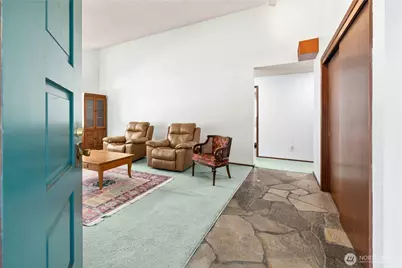 8826 Cascadia Avenue, Everett, WA 98208 - Photo 6