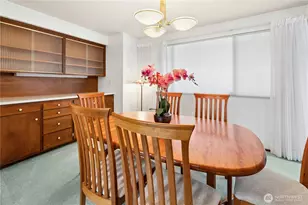8826 Cascadia Ave, Everett, WA 98208 - Photo 20