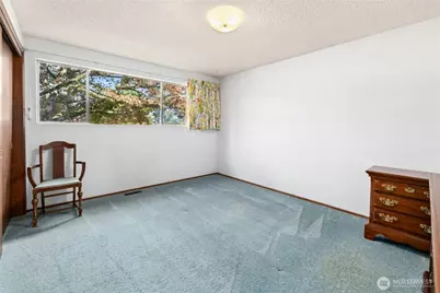 8826 Cascadia Avenue, Everett, WA 98208 - Photo 10