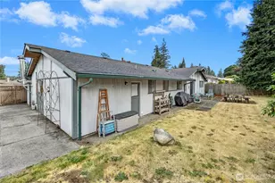 8826 Cascadia Ave, Everett, WA 98208 - Photo 34