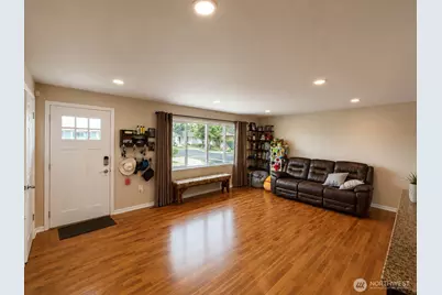 1326 E Elm Street, Othello, WA 99344 - Photo 4
