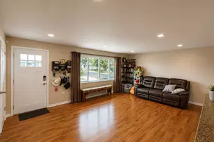1326 E Elm St, Othello, WA 99344 - Photo 4