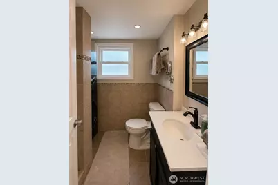 1326 E Elm Street, Othello, WA 99344 - Photo 14