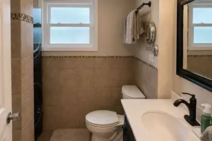 1326 E Elm St, Othello, WA 99344 - Photo 14