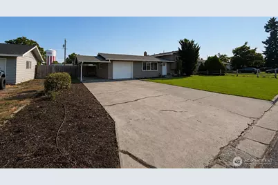 1326 E Elm Street, Othello, WA 99344 - Photo 22