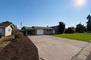 1326 E Elm St, Othello, WA 99344 - Photo 22