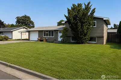 1326 E Elm Street, Othello, WA 99344 - Photo 2