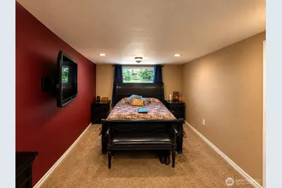 1326 E Elm Street, Othello, WA 99344 - Photo 16