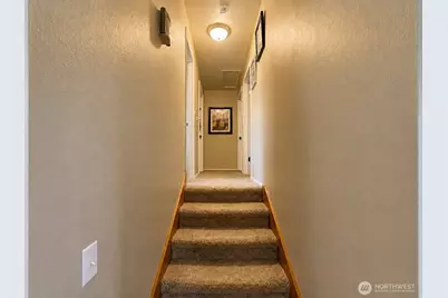 1326 E Elm Street, Othello, WA 99344 - Photo 6