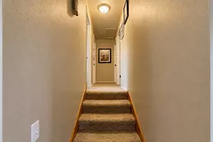 1326 E Elm St, Othello, WA 99344 - Photo 6