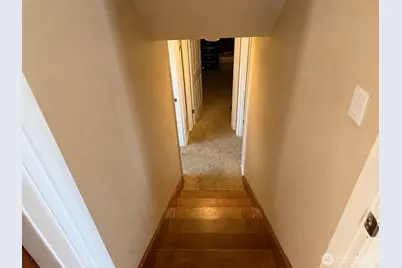 1326 E Elm Street, Othello, WA 99344 - Photo 12