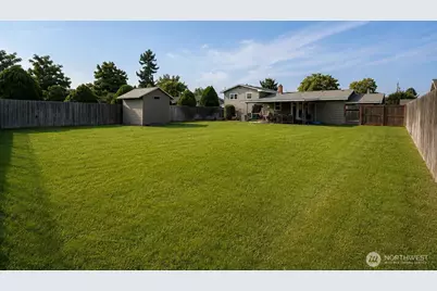 1326 E Elm Street, Othello, WA 99344 - Photo 20