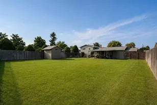 1326 E Elm St, Othello, WA 99344 - Photo 20