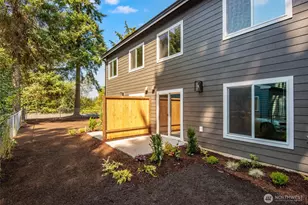 612 & 614 122nd Street Ct E, Tacoma, WA 98445 - Photo 38
