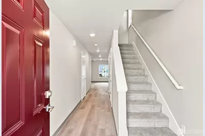 612 & 614 122nd Street Ct E, Tacoma, WA 98445 - Photo 16