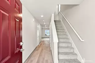 612 & 614 122nd Street Ct E, Tacoma, WA 98445 - Photo 16