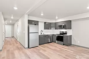 612 & 614 122nd Street Ct E, Tacoma, WA 98445 - Photo 10