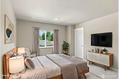 612 & 614 122nd Street Ct E, Tacoma, WA 98445 - Photo 18