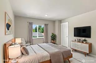 612 & 614 122nd Street Ct E, Tacoma, WA 98445 - Photo 18