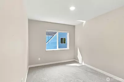 612 & 614 122nd Street Ct E, Tacoma, WA 98445 - Photo 26