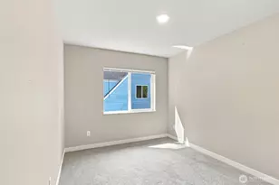 612 & 614 122nd Street Ct E, Tacoma, WA 98445 - Photo 26