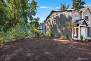 612 & 614 122nd Street Ct E, Tacoma, WA 98445 - Photo 36