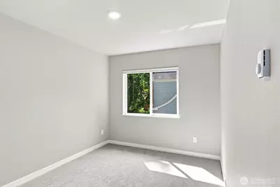612 & 614 122nd Street Ct E, Tacoma, WA 98445 - Photo 30