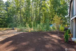 612 & 614 122nd Street Ct E, Tacoma, WA 98445 - Photo 40