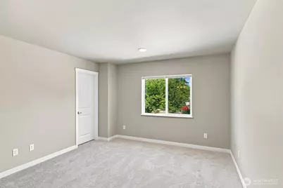 612 & 614 122nd Street Ct E, Tacoma, WA 98445 - Photo 28