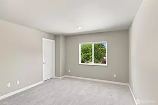 612 & 614 122nd Street Ct E, Tacoma, WA 98445 - Photo 28
