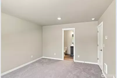 612 & 614 122nd Street Ct E, Tacoma, WA 98445 - Photo 20