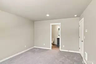 612 & 614 122nd Street Ct E, Tacoma, WA 98445 - Photo 20