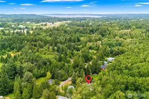 7868 Crocket Rd, Blaine, WA 98230 - Photo 30