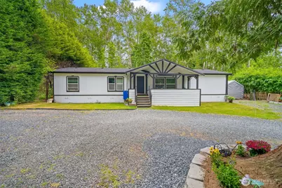 7868 Crocket Road, Blaine, WA 98230 - Photo 28