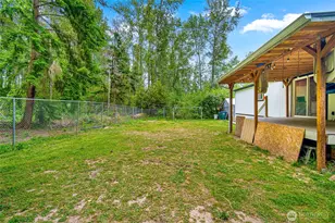 7868 Crocket Rd, Blaine, WA 98230 - Photo 22