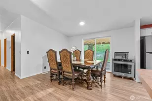7868 Crocket Rd, Blaine, WA 98230 - Photo 8